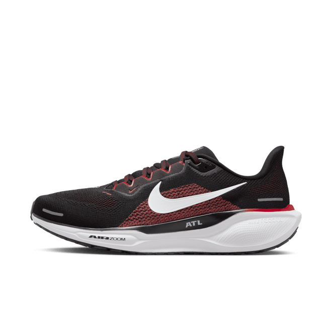 Nike Pegasus 41 NFL Atlanta Falcons Road FZ5084-001