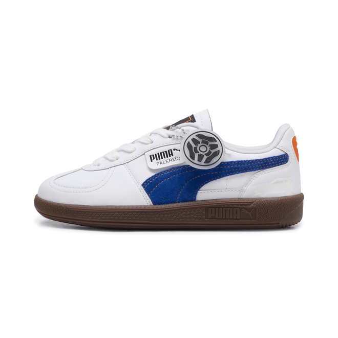 Puma x ROCKET LEAGUE Palermo  399444-01