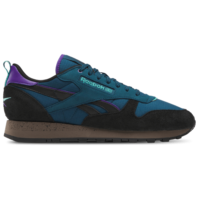 Reebok  Classic Leather 100201121