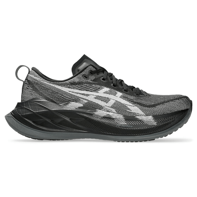 ASICS Superblast 2 Black White 1013A160-001