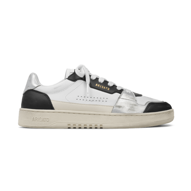 Axel Arigato Dice Lo  F2598001