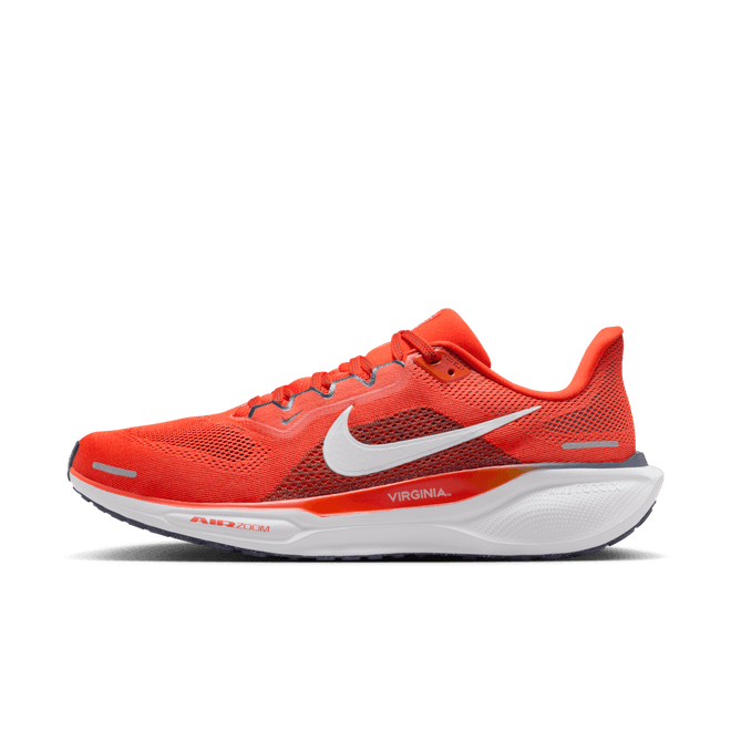 Virginia Pegasus 41 Nike College Road FZ5151-800