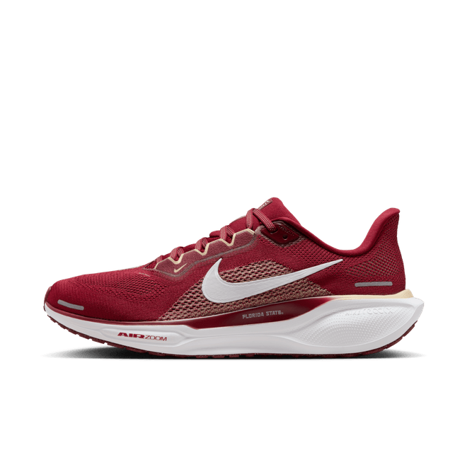 Florida State Pegasus 41 Nike College Road FZ5114-600