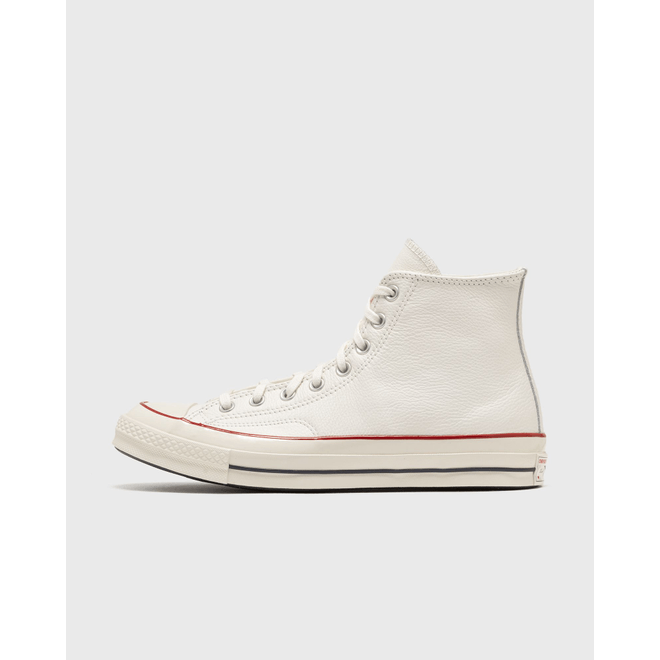 Converse Chuck Taylor 70  A12213C-287