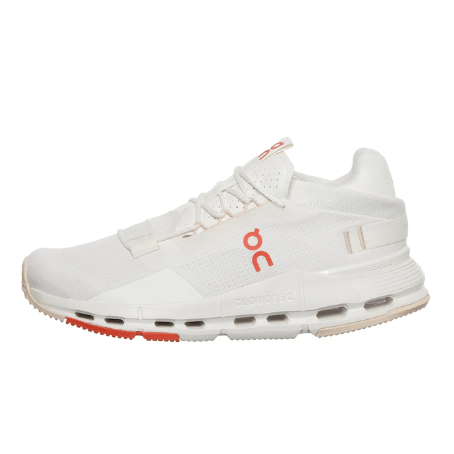 On Cloudnova 2 3WE30220256