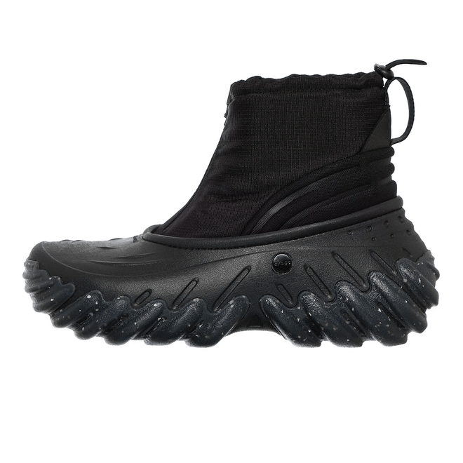 Crocs Echo Boot Z Shield 210315-001