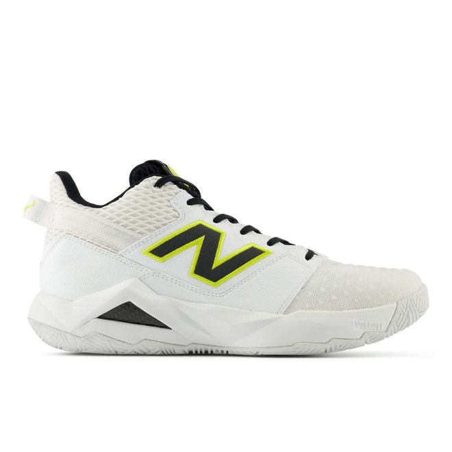 New Balance Coco CG2 WCHCOCW2