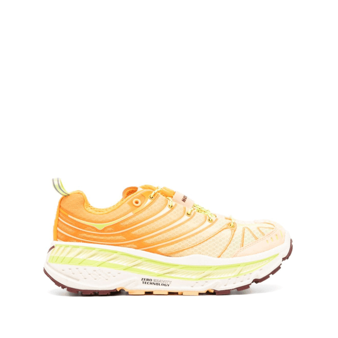 HOKA Stinson Evo OG 1155350