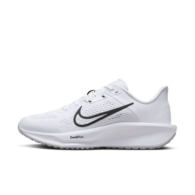 Nike Quest 6 Road FD6034-100