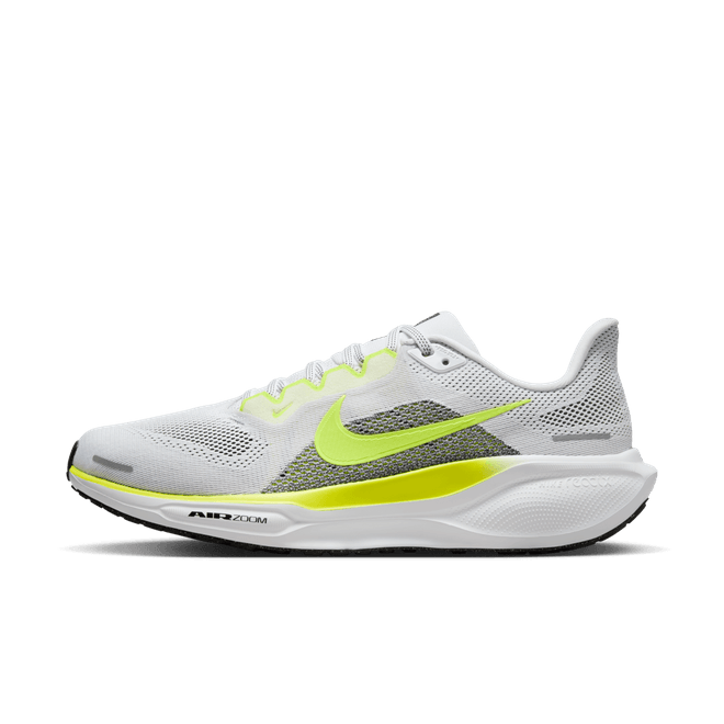 Nike Pegasus 41 Road FD2722-104