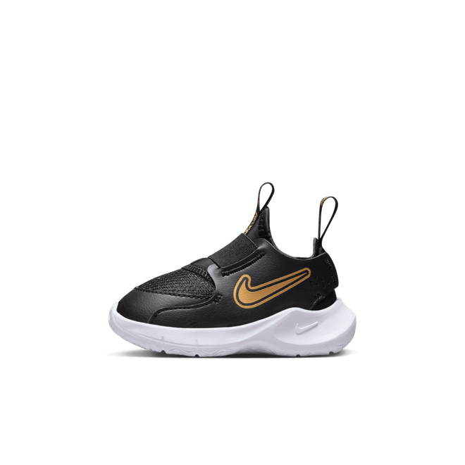 Nike Flex Runner 3 Baby/Toddler FN1478-006
