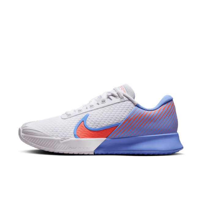 Nike Court Air Zoom Vapor Pro 2 Hard Court DR6192-110