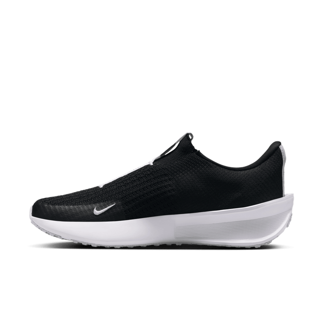 Nike Interact Run EasyOn Road FV5591-001