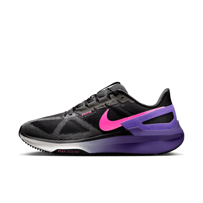 Nike Structure 25 Road DJ7883-010