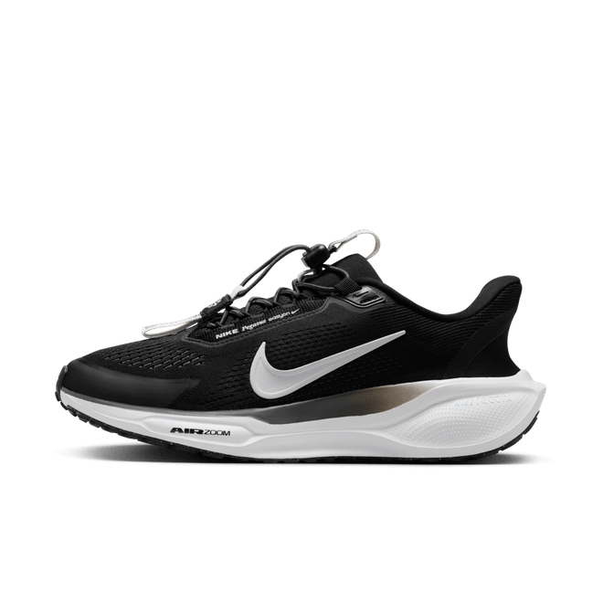 Nike Pegasus EasyOn Road FQ7844-002
