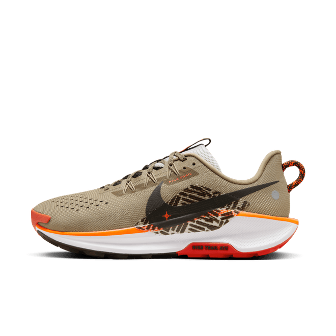 Nike Pegasus Trail 5 Trail DV3864-201