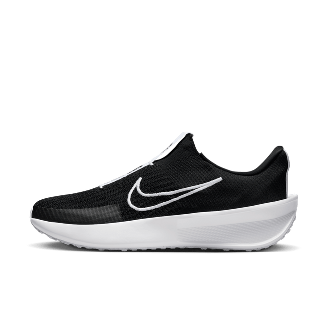 Nike Interact Run EasyOn Road FV5590-001