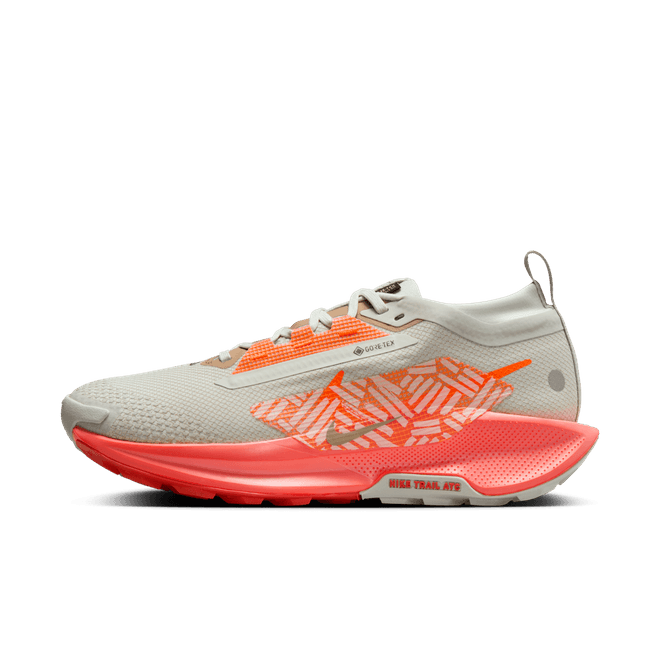 Nike Pegasus Trail 5 GORE-TEX Waterproof Trail FQ0912-004