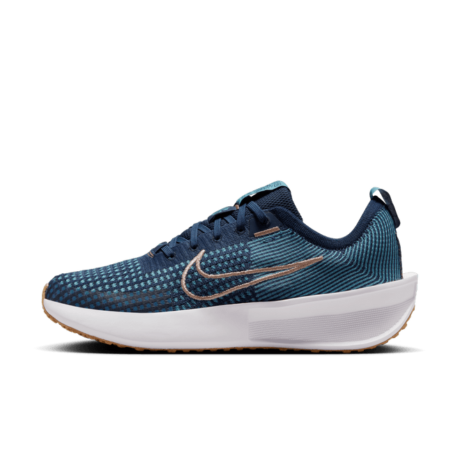 Nike Interact Run Road FD2292-402