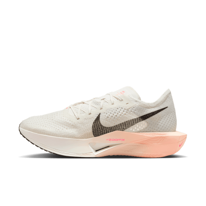 Nike Vaporfly 3 Road Racing DV4129-103