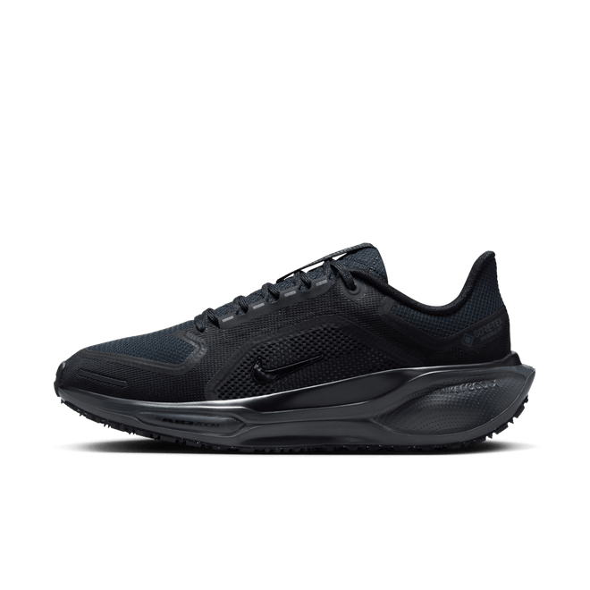 Nike Pegasus 41 GORE-TEX Waterproof Road FQ1357-001