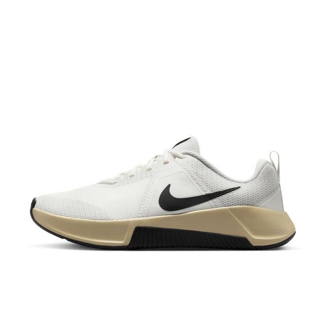 Nike MC Trainer 3 Workout FQ1831-101