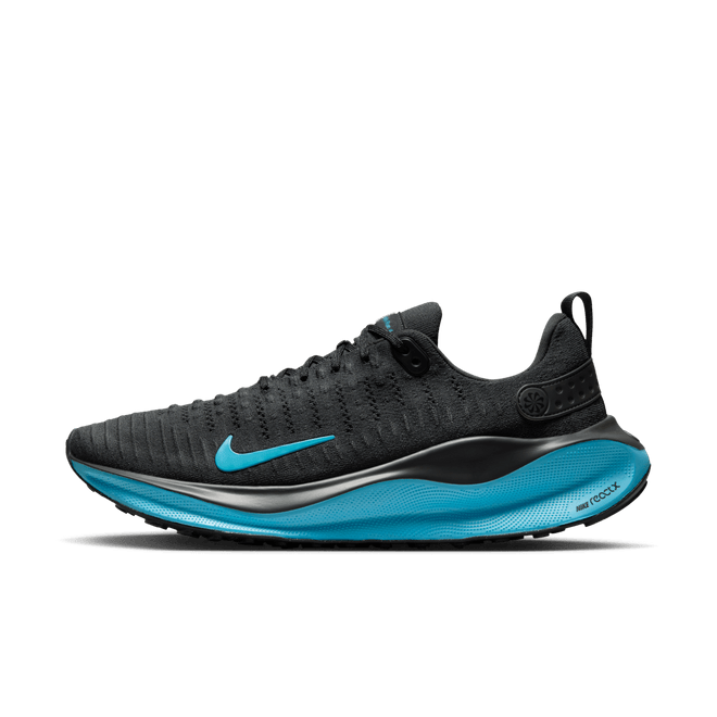 Nike InfinityRN 4 Road DR2665-008
