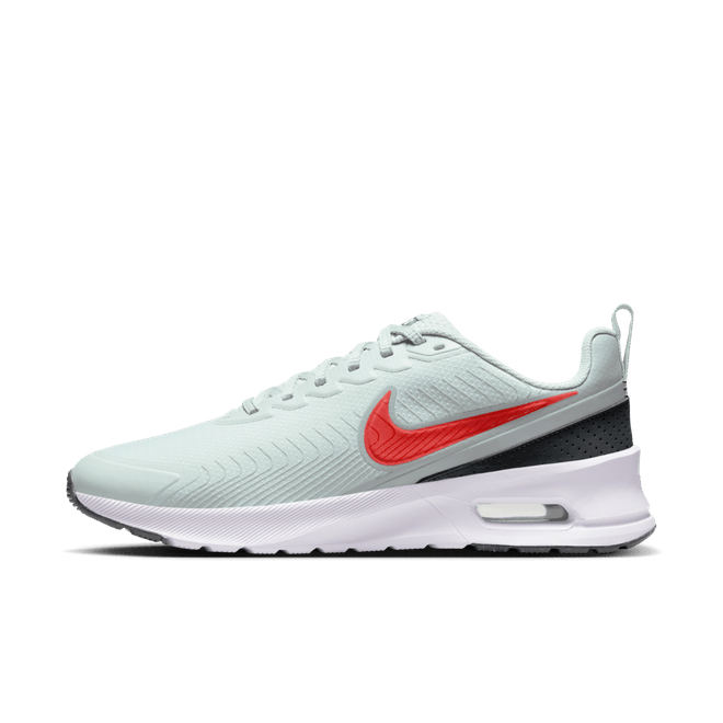 Nike Air Max Nuaxis FD4329-006