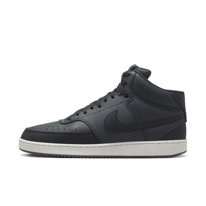 Nike Court Vision Mid Next Nature DN3577-005