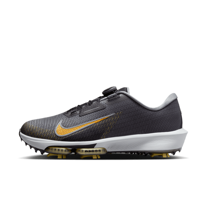 Nike Infinity Tour BOA 2 Golf FN6730-003