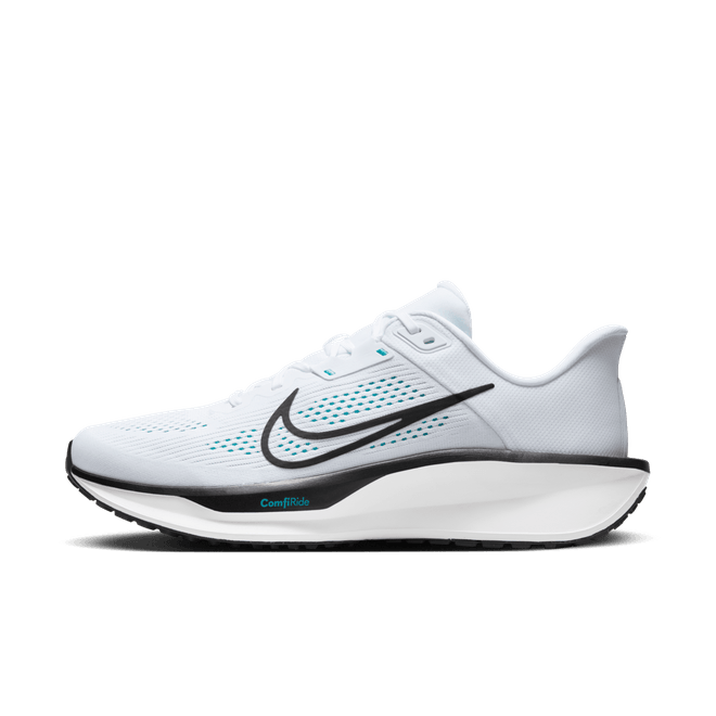Nike Quest 6 Road FD6033-105
