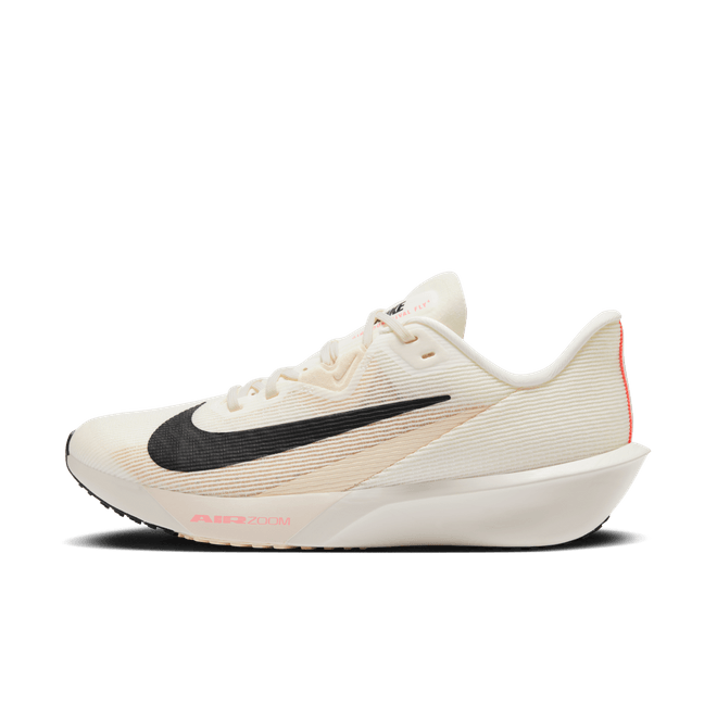Nike Rival Fly 4 Road FV6040-104