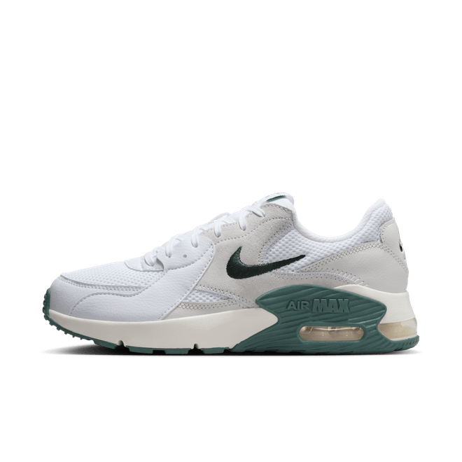 Nike Air Max Excee HQ3411-100
