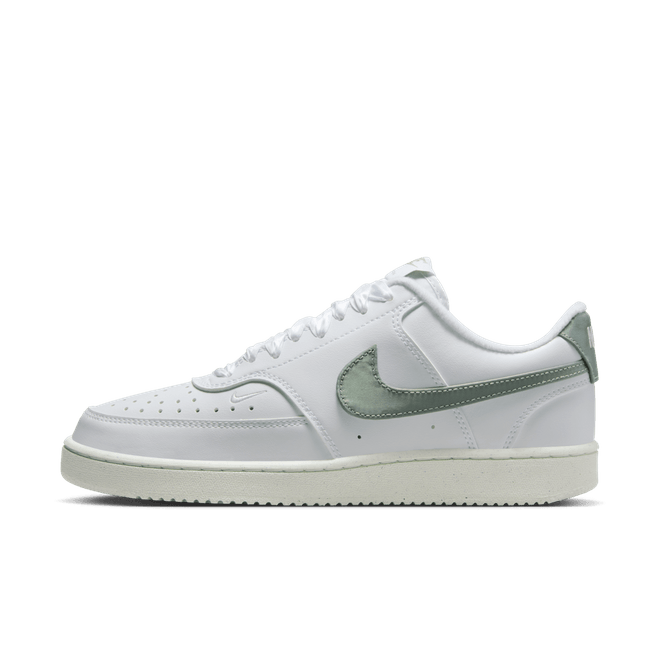 Nike Court Vision Low Next Nature HV5246-102