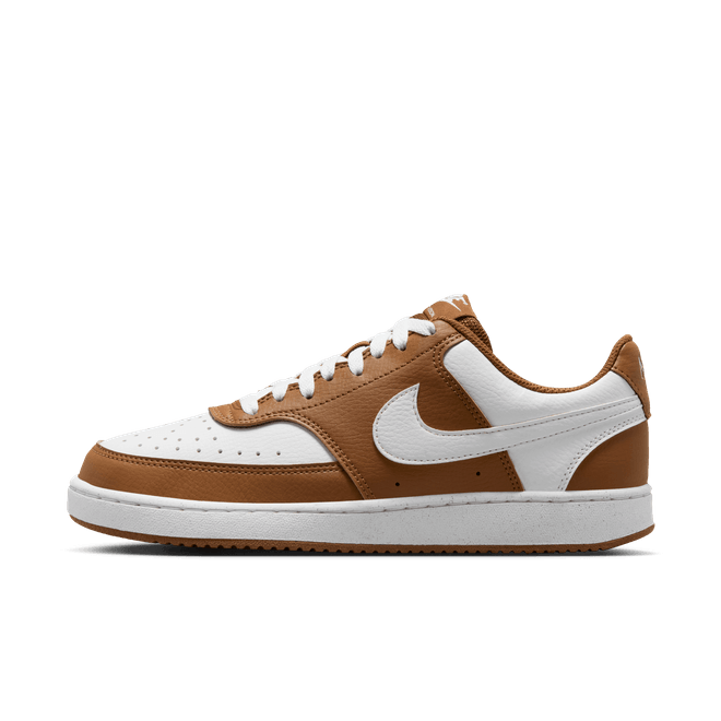 Nike Court Vision Low Next Nature DH3158-200