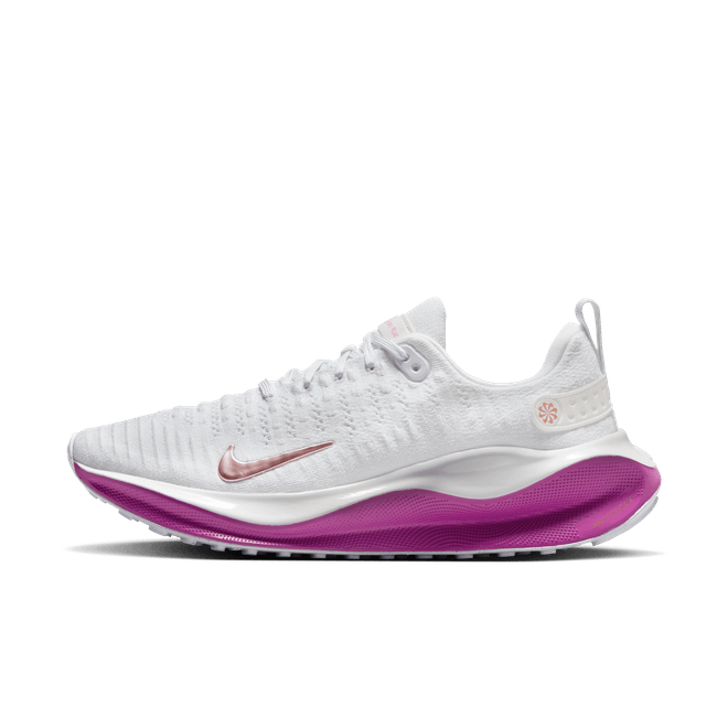 Nike InfinityRN 4 Road DR2670-108