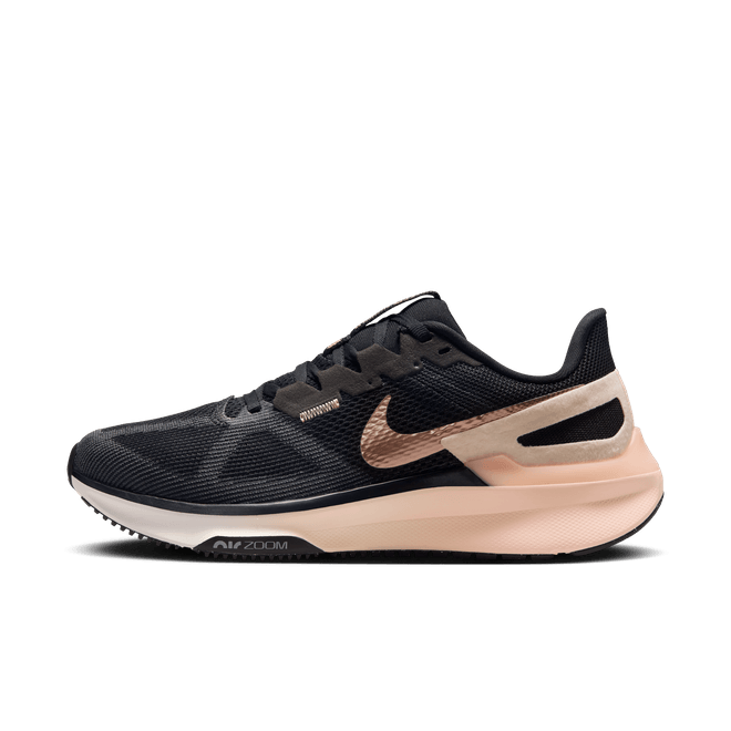 Nike Structure 25 Road DJ7884-008