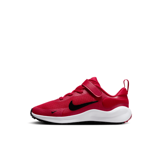 Nike Revolution 7 Younger Kids' FB7690-603
