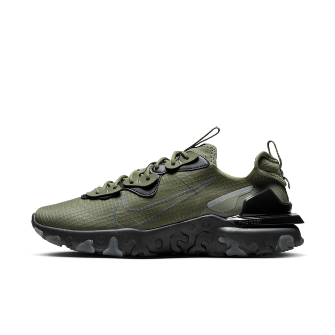 Nike React Vision HQ3819-200