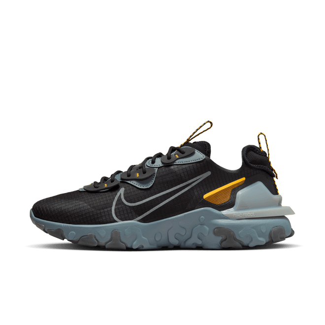 Nike React Vision HQ3819-001
