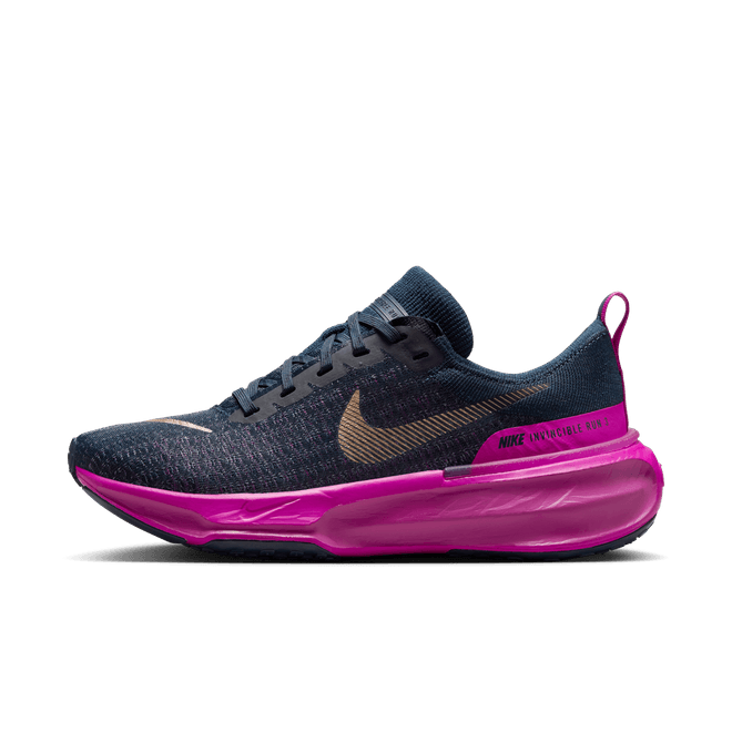 Nike Invincible 3 Road DR2660-404