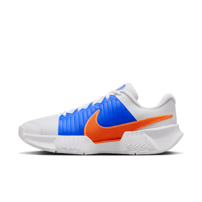Nike GP Challenge Pro Hard Court FB3145-106