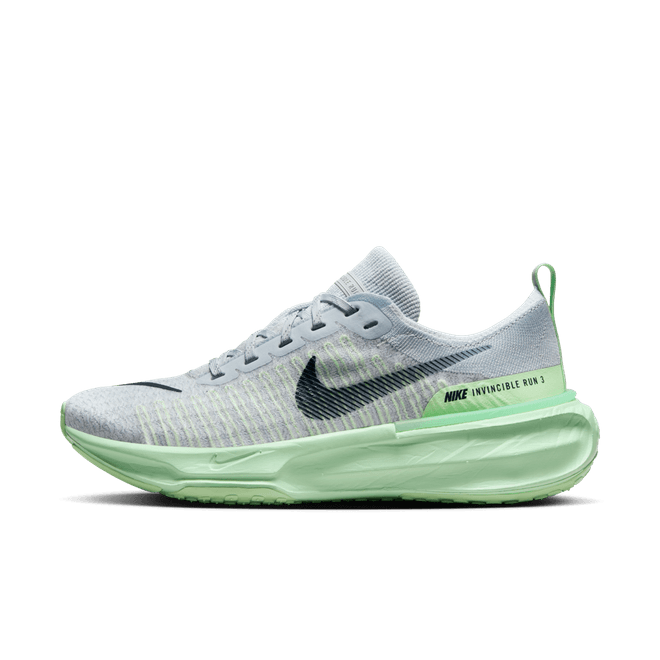 Nike Invincible 3 Road DR2660-009