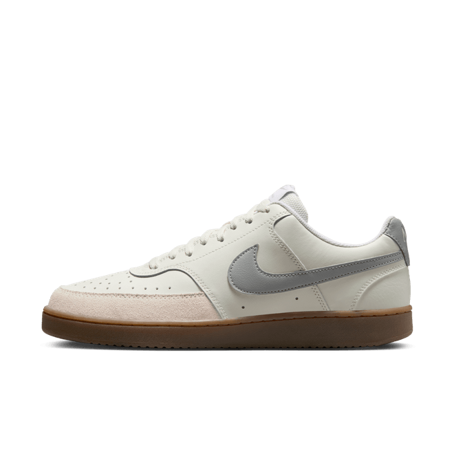 Nike Court Vision Low HV2530-100