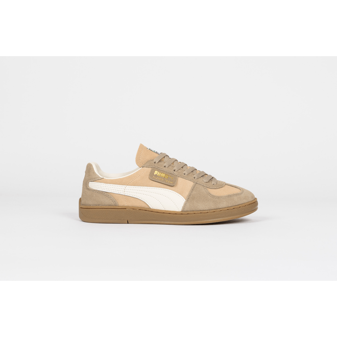 Puma Super Team SD 398528-04