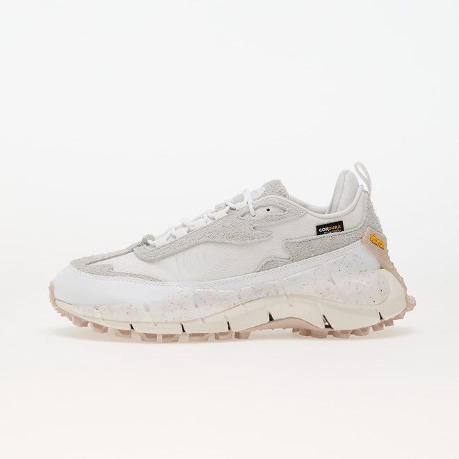 Reebok Zig Kinetica 2.5 Edge Non Dye 100074672