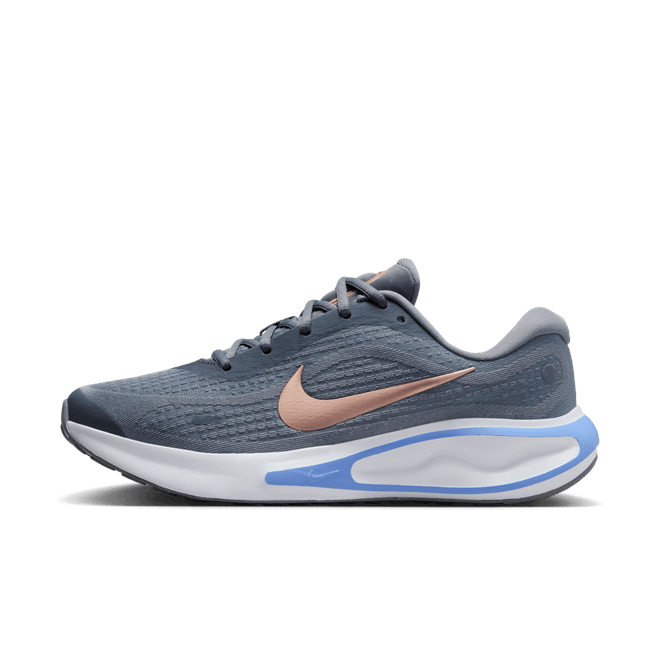 Nike Journey Run Road FJ7765-004
