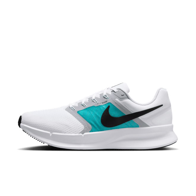 Nike Run Swift 3 Road DR2695-106