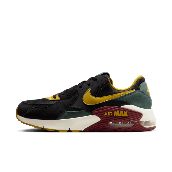Nike Air Max Excee HQ3610-010