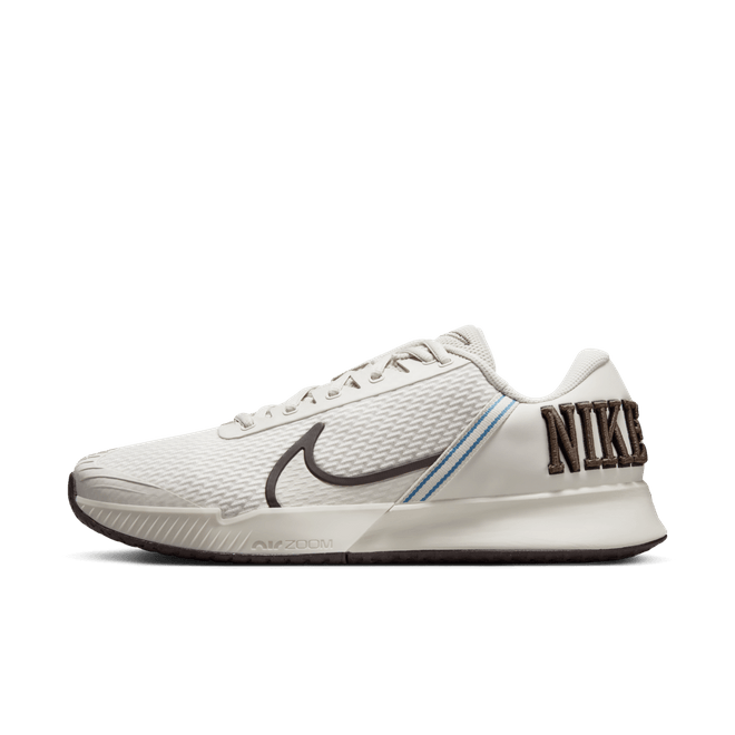 Nike Court Vapor Pro 2 Heritage Hard Court FZ8544-100
